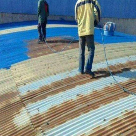 乐昌地面翻新与地坪漆施工流程